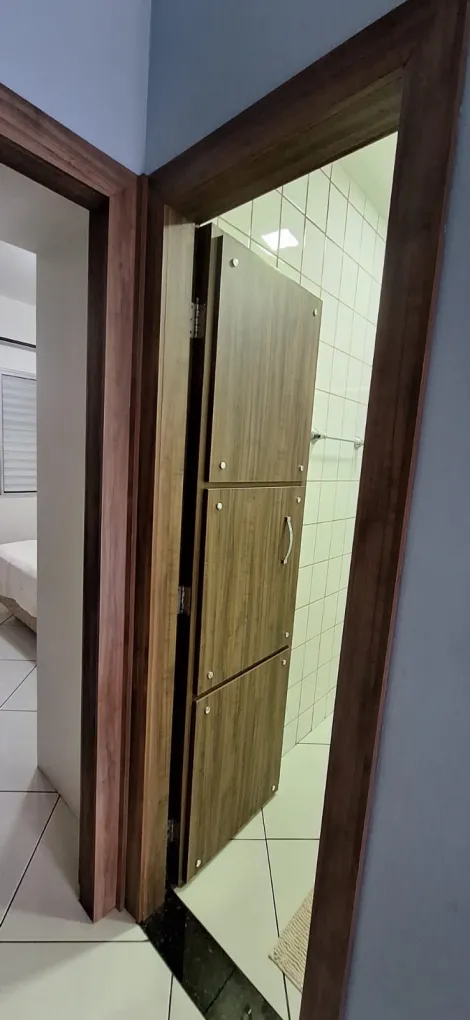 Comprar Casas / Condom&iacute;nio em Mogi das Cruzes R$ 479.900,00 - Foto 5