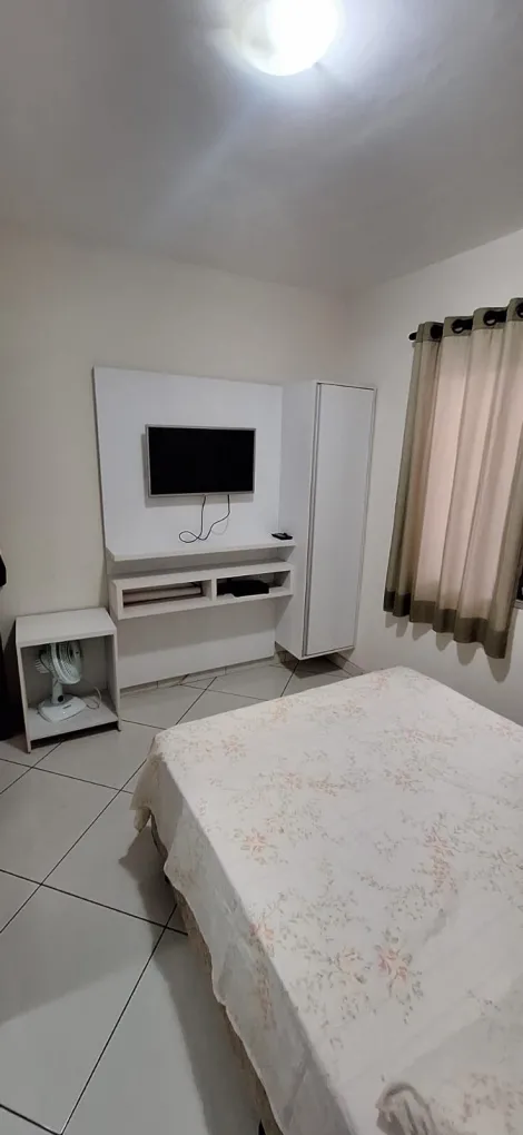 Comprar Casas / Condom&iacute;nio em Mogi das Cruzes R$ 479.900,00 - Foto 6