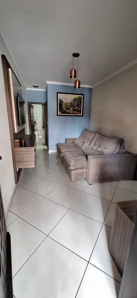 Comprar Casas / Condom&iacute;nio em Mogi das Cruzes R$ 479.900,00 - Foto 7