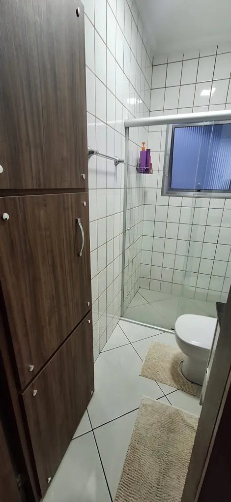 Comprar Casas / Condom&iacute;nio em Mogi das Cruzes R$ 479.900,00 - Foto 8