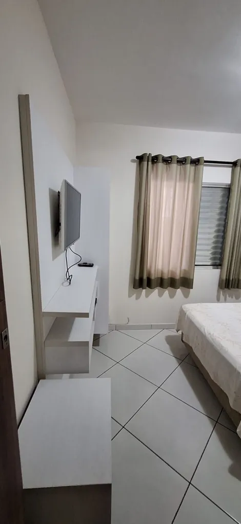 Comprar Casas / Condom&iacute;nio em Mogi das Cruzes R$ 479.900,00 - Foto 9