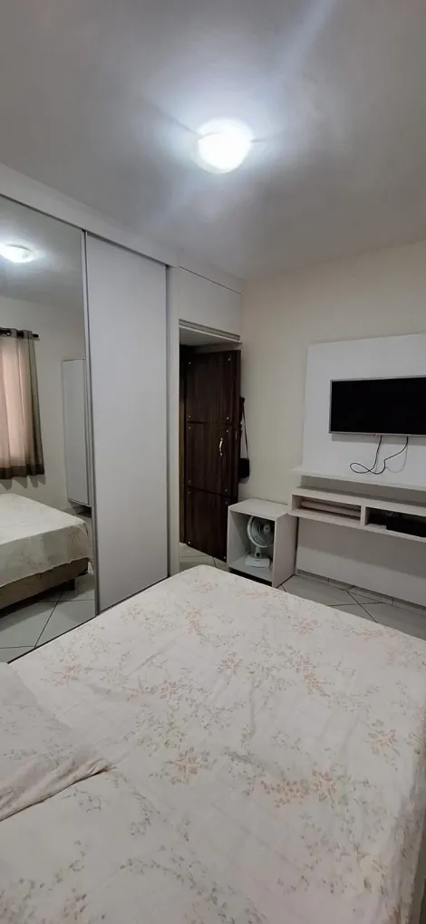 Comprar Casas / Condom&iacute;nio em Mogi das Cruzes R$ 479.900,00 - Foto 10