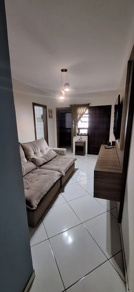 Comprar Casas / Condom&iacute;nio em Mogi das Cruzes R$ 479.900,00 - Foto 11