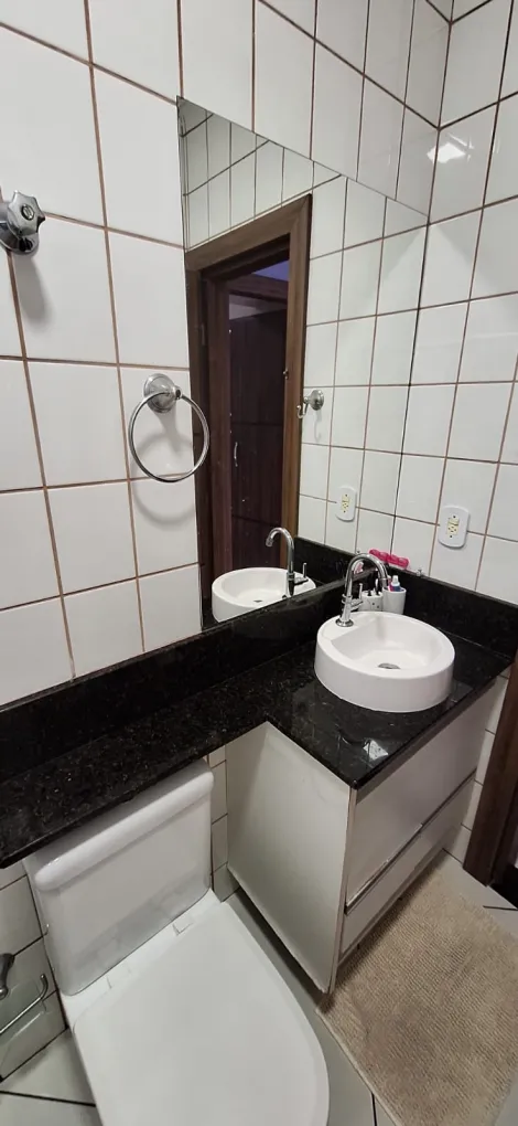 Comprar Casas / Condom&iacute;nio em Mogi das Cruzes R$ 479.900,00 - Foto 12