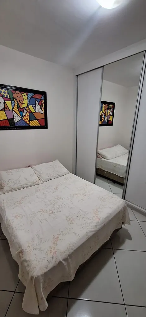 Comprar Casas / Condom&iacute;nio em Mogi das Cruzes R$ 479.900,00 - Foto 13