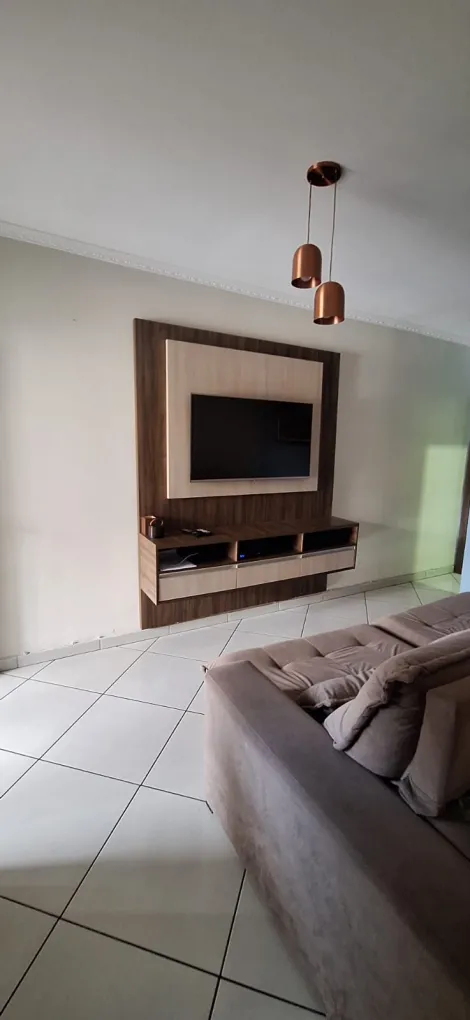 Comprar Casas / Condom&iacute;nio em Mogi das Cruzes R$ 479.900,00 - Foto 14