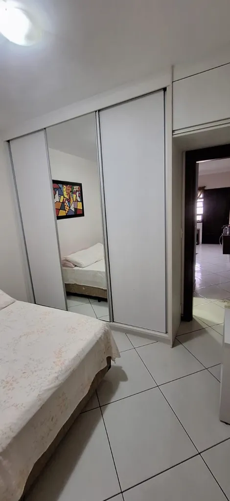 Comprar Casas / Condom&iacute;nio em Mogi das Cruzes R$ 479.900,00 - Foto 15