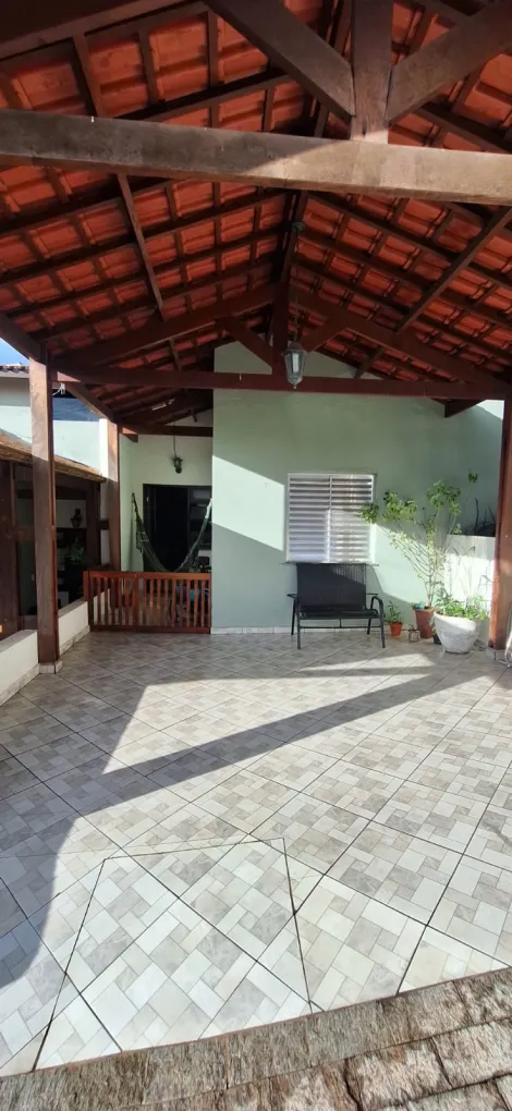 Comprar Casas / Condom&iacute;nio em Mogi das Cruzes R$ 479.900,00 - Foto 18