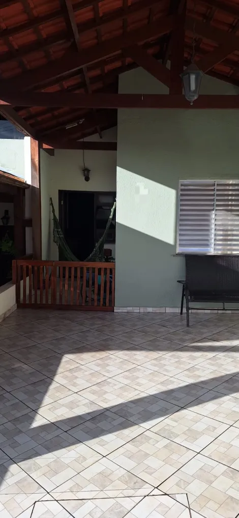 Comprar Casas / Condom&iacute;nio em Mogi das Cruzes R$ 479.900,00 - Foto 20