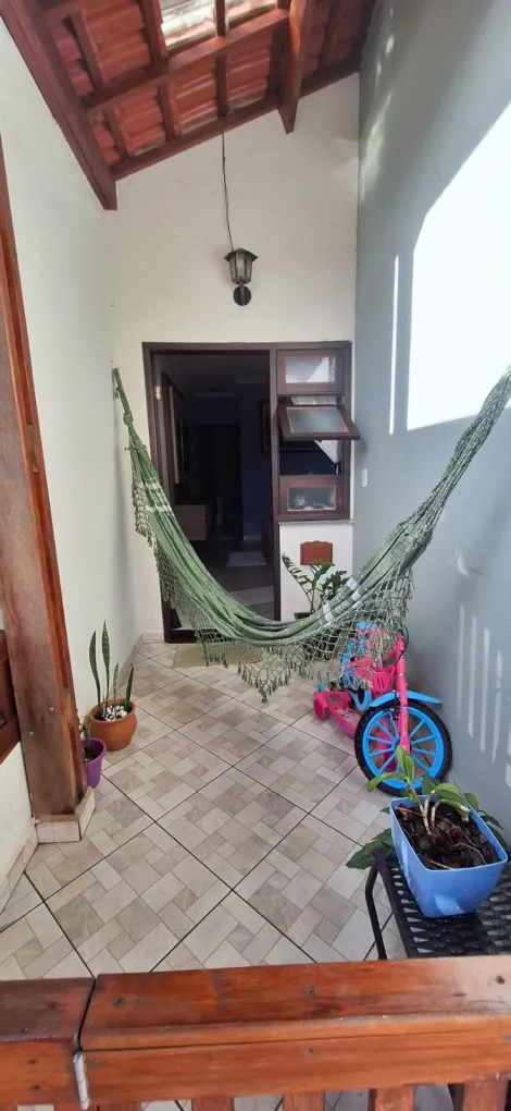 Comprar Casas / Condom&iacute;nio em Mogi das Cruzes R$ 479.900,00 - Foto 21