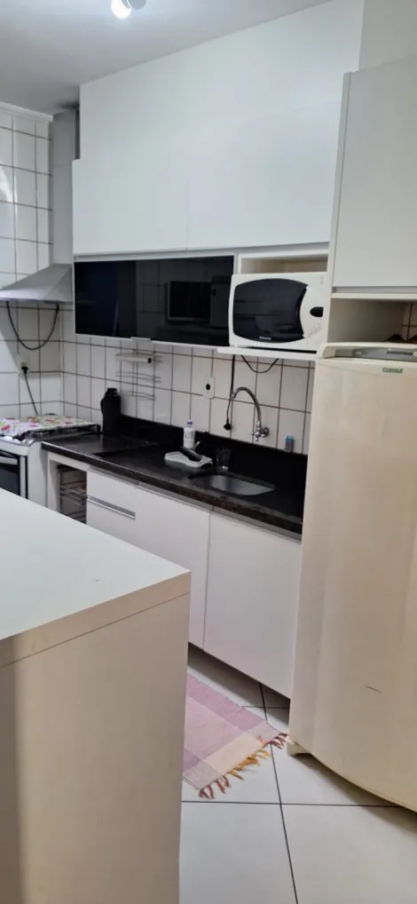 Comprar Casas / Condom&iacute;nio em Mogi das Cruzes R$ 479.900,00 - Foto 22