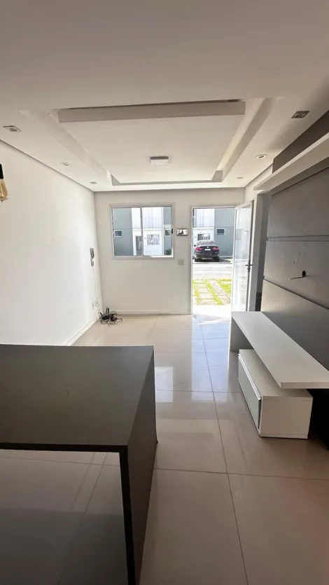 Alugar Casas / Condom&iacute;nio em Suzano R$ 1.500,00 - Foto 9