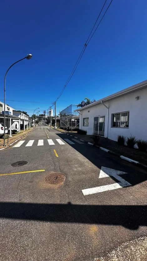 Alugar Casas / Condom&iacute;nio em Suzano R$ 1.500,00 - Foto 11