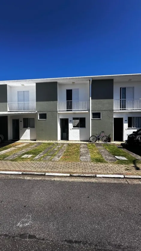 Alugar Casas / Condom&iacute;nio em Suzano R$ 1.500,00 - Foto 12
