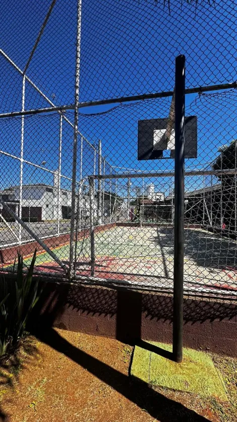 Alugar Casas / Condom&iacute;nio em Suzano R$ 1.500,00 - Foto 18