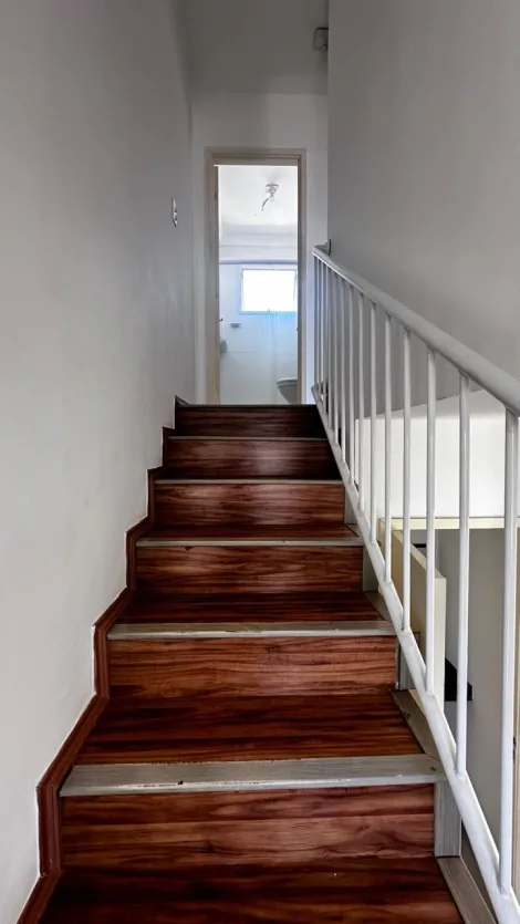 Alugar Casas / Condom&iacute;nio em Suzano R$ 1.500,00 - Foto 20