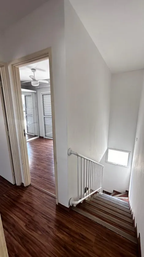 Alugar Casas / Condom&iacute;nio em Suzano R$ 1.500,00 - Foto 28