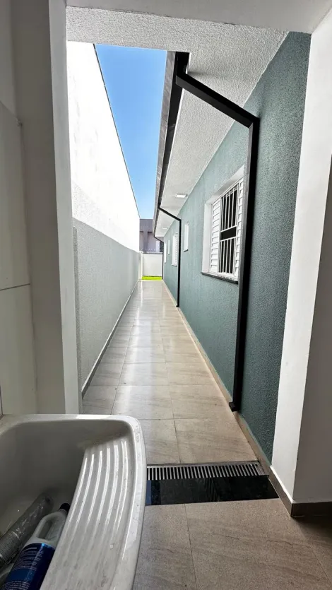 Comprar Casas / T&eacute;rrea em Suzano R$ 550.000,00 - Foto 3