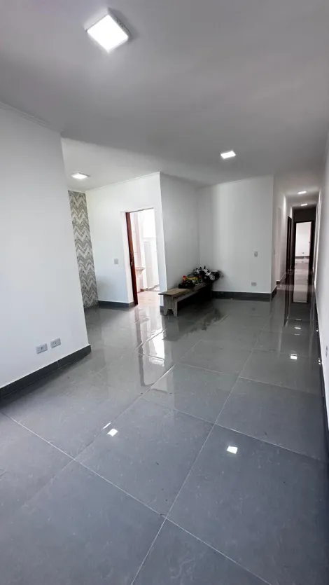 Comprar Casas / T&eacute;rrea em Suzano R$ 550.000,00 - Foto 4