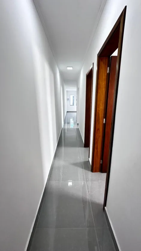 Comprar Casas / T&eacute;rrea em Suzano R$ 550.000,00 - Foto 5