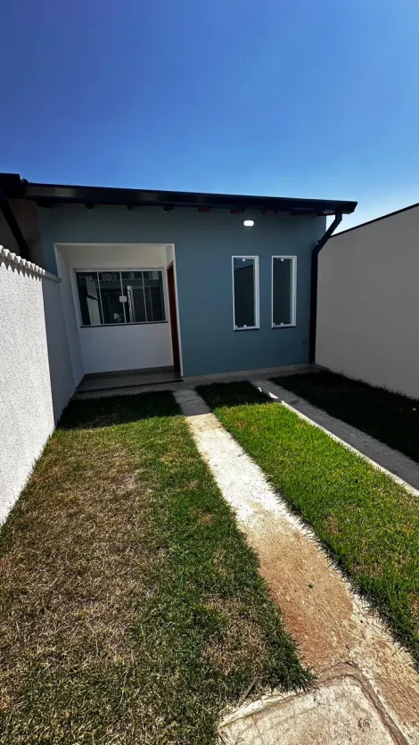 Comprar Casas / T&eacute;rrea em Suzano R$ 550.000,00 - Foto 6