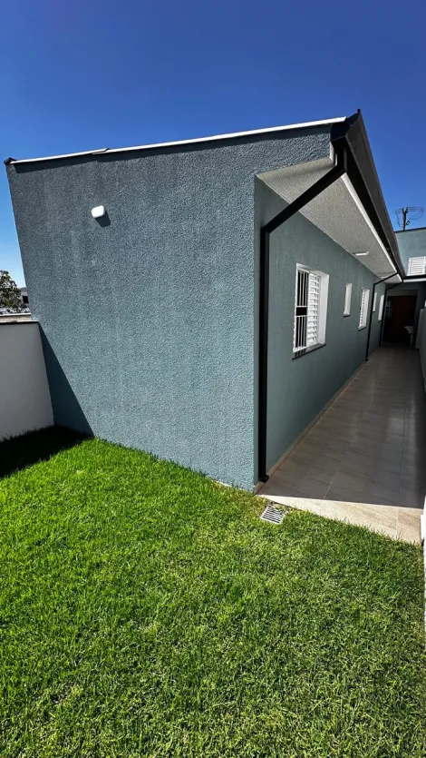Comprar Casas / T&eacute;rrea em Suzano R$ 550.000,00 - Foto 7