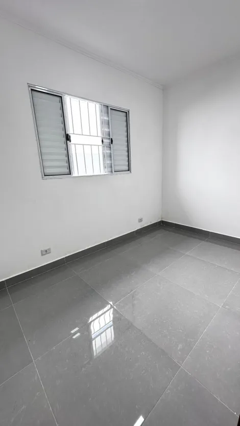Comprar Casas / T&eacute;rrea em Suzano R$ 550.000,00 - Foto 10