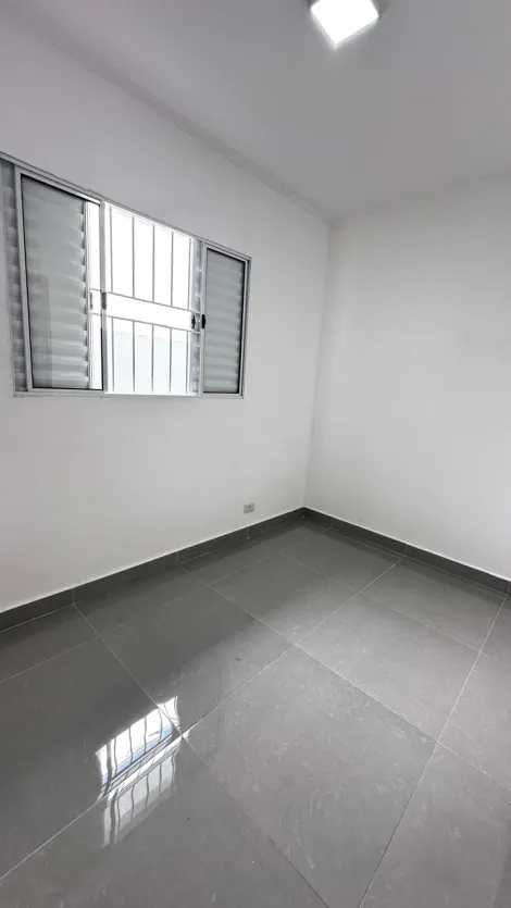 Comprar Casas / T&eacute;rrea em Suzano R$ 550.000,00 - Foto 14