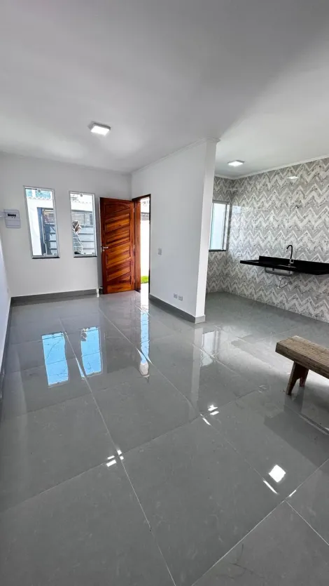 Comprar Casas / T&eacute;rrea em Suzano R$ 550.000,00 - Foto 2