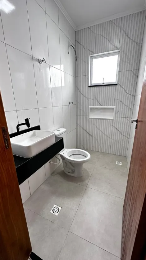 Comprar Casas / T&eacute;rrea em Suzano R$ 550.000,00 - Foto 8