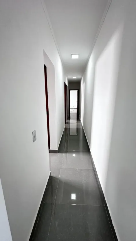 Comprar Casas / T&eacute;rrea em Suzano R$ 550.000,00 - Foto 9