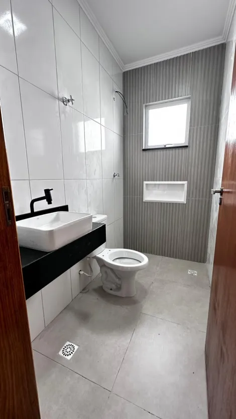 Comprar Casas / T&eacute;rrea em Suzano R$ 550.000,00 - Foto 11