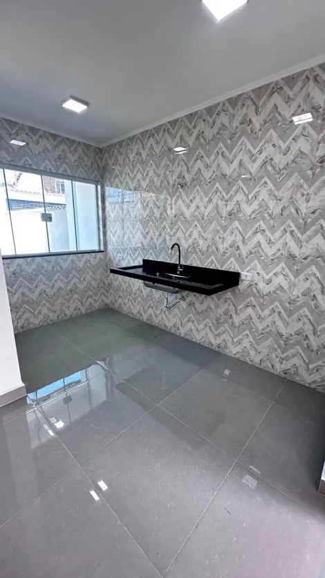 Comprar Casas / T&eacute;rrea em Suzano R$ 550.000,00 - Foto 12