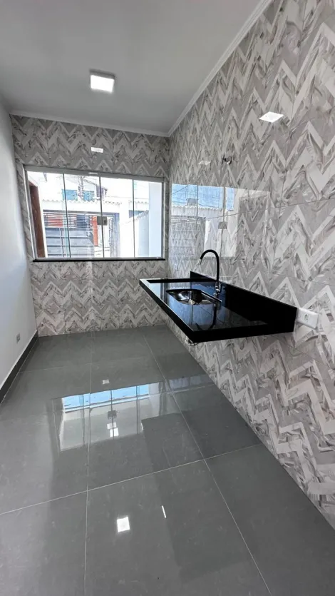 Comprar Casas / T&eacute;rrea em Suzano R$ 550.000,00 - Foto 13