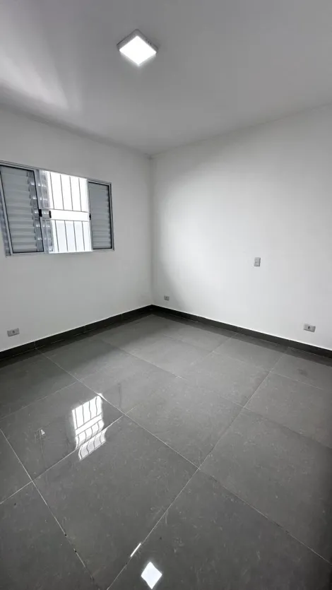 Comprar Casas / T&eacute;rrea em Suzano R$ 550.000,00 - Foto 15