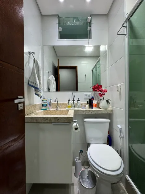 Comprar Apartamentos / Padr&atilde;o em Suzano R$ 425.000,00 - Foto 12