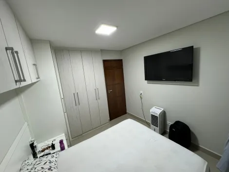 Comprar Apartamentos / Padr&atilde;o em Suzano R$ 425.000,00 - Foto 7