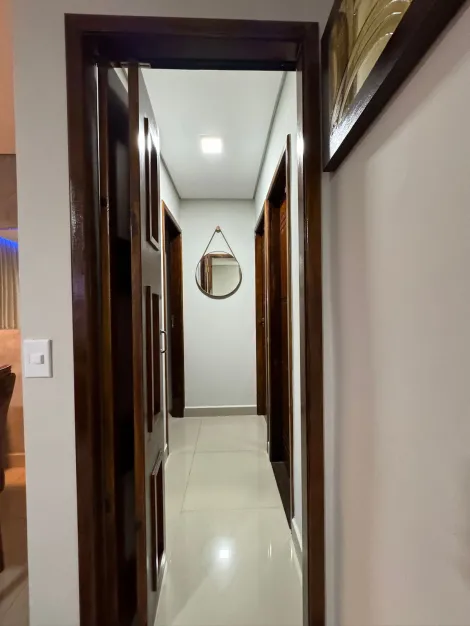 Comprar Apartamentos / Padr&atilde;o em Suzano R$ 425.000,00 - Foto 9