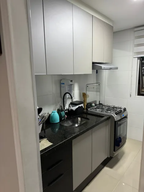 Comprar Apartamentos / Padr&atilde;o em Suzano R$ 425.000,00 - Foto 5