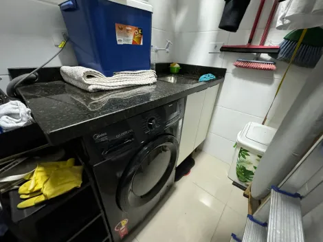 Comprar Apartamentos / Padr&atilde;o em Suzano R$ 425.000,00 - Foto 11