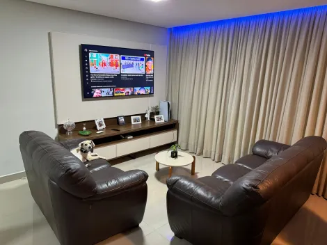 Comprar Apartamentos / Padr&atilde;o em Suzano R$ 425.000,00 - Foto 3