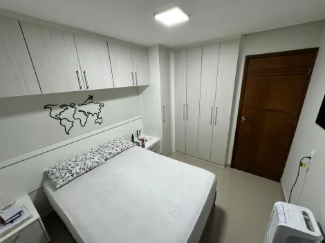 Comprar Apartamentos / Padr&atilde;o em Suzano R$ 425.000,00 - Foto 16