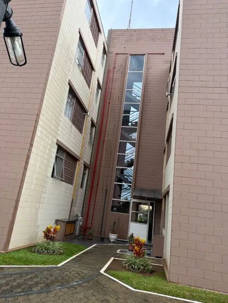 Comprar Apartamentos / Padr&atilde;o em Suzano R$ 425.000,00 - Foto 19