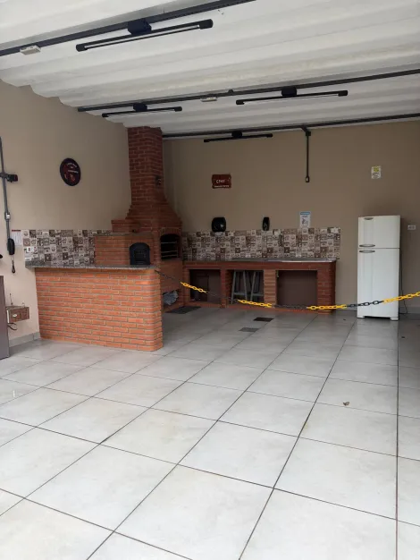 Comprar Apartamentos / Padr&atilde;o em Suzano R$ 425.000,00 - Foto 22