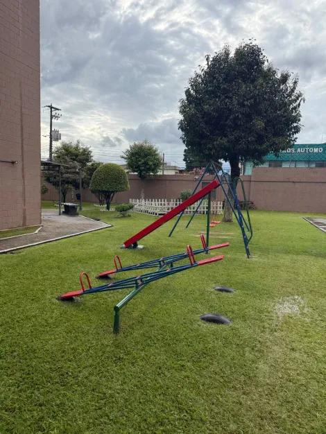 Comprar Apartamentos / Padr&atilde;o em Suzano R$ 425.000,00 - Foto 23