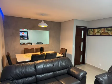 Comprar Apartamentos / Padr&atilde;o em Suzano R$ 425.000,00 - Foto 30