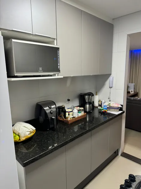 Comprar Apartamentos / Padr&atilde;o em Suzano R$ 425.000,00 - Foto 31
