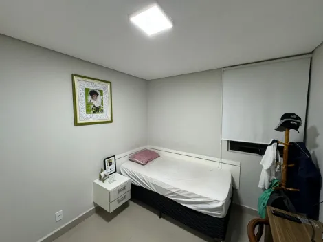 Comprar Apartamentos / Padr&atilde;o em Suzano R$ 425.000,00 - Foto 32