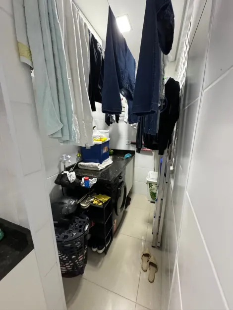 Comprar Apartamentos / Padr&atilde;o em Suzano R$ 425.000,00 - Foto 34