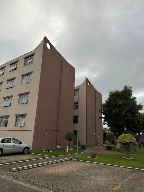 Comprar Apartamentos / Padr&atilde;o em Suzano R$ 425.000,00 - Foto 27